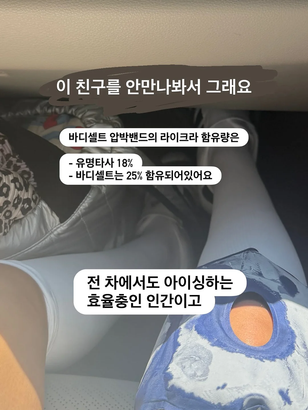 나이키 신발 8