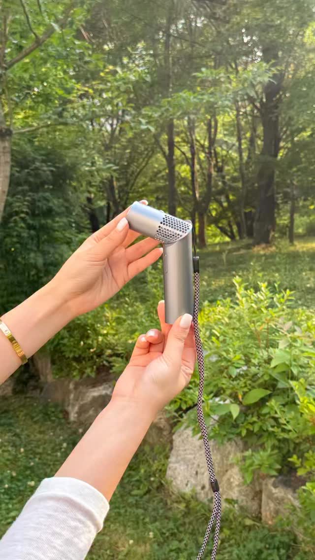누잠 스프링 더블업 매트리스