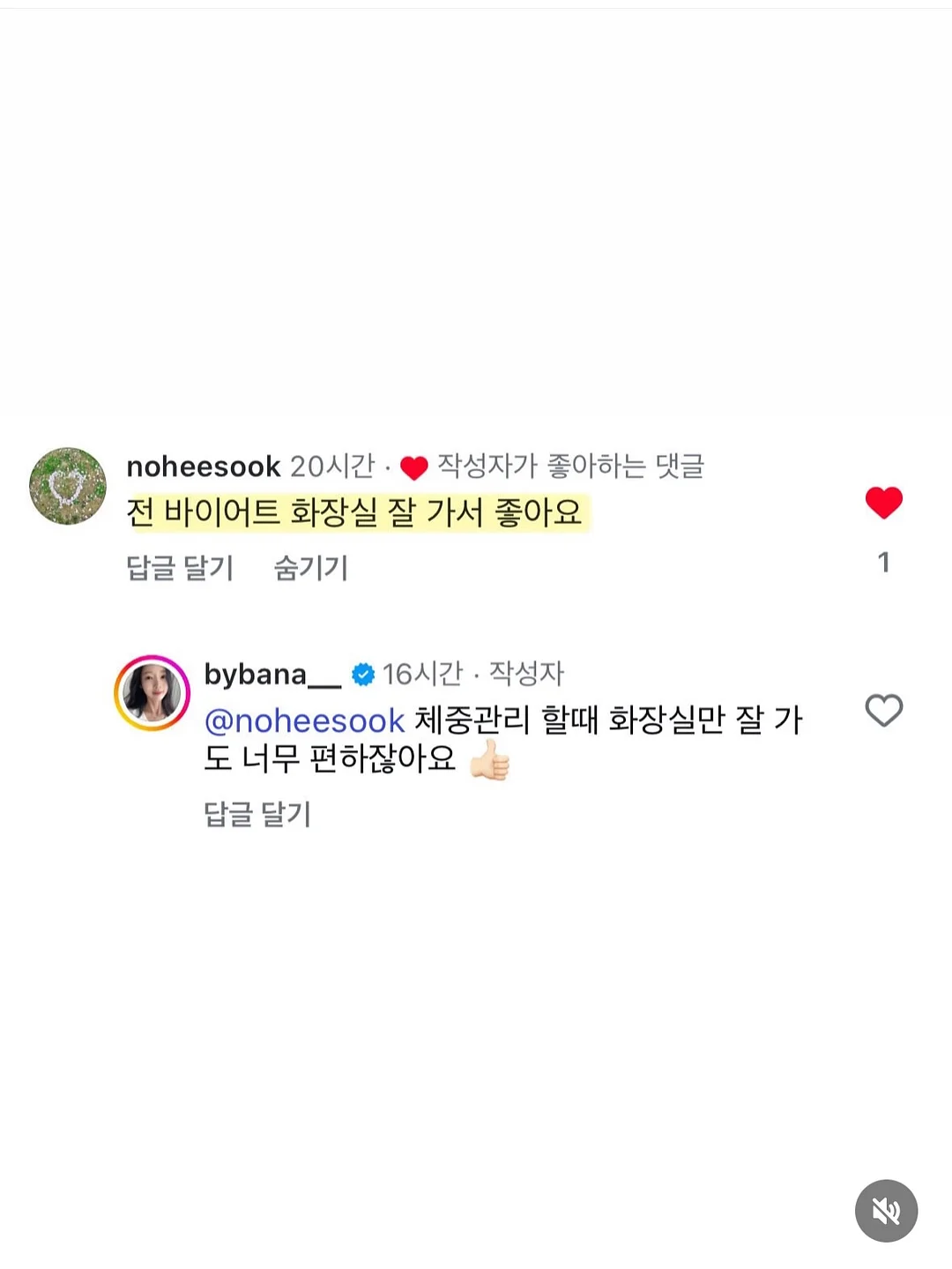 에어컨 실외기 덮개 13