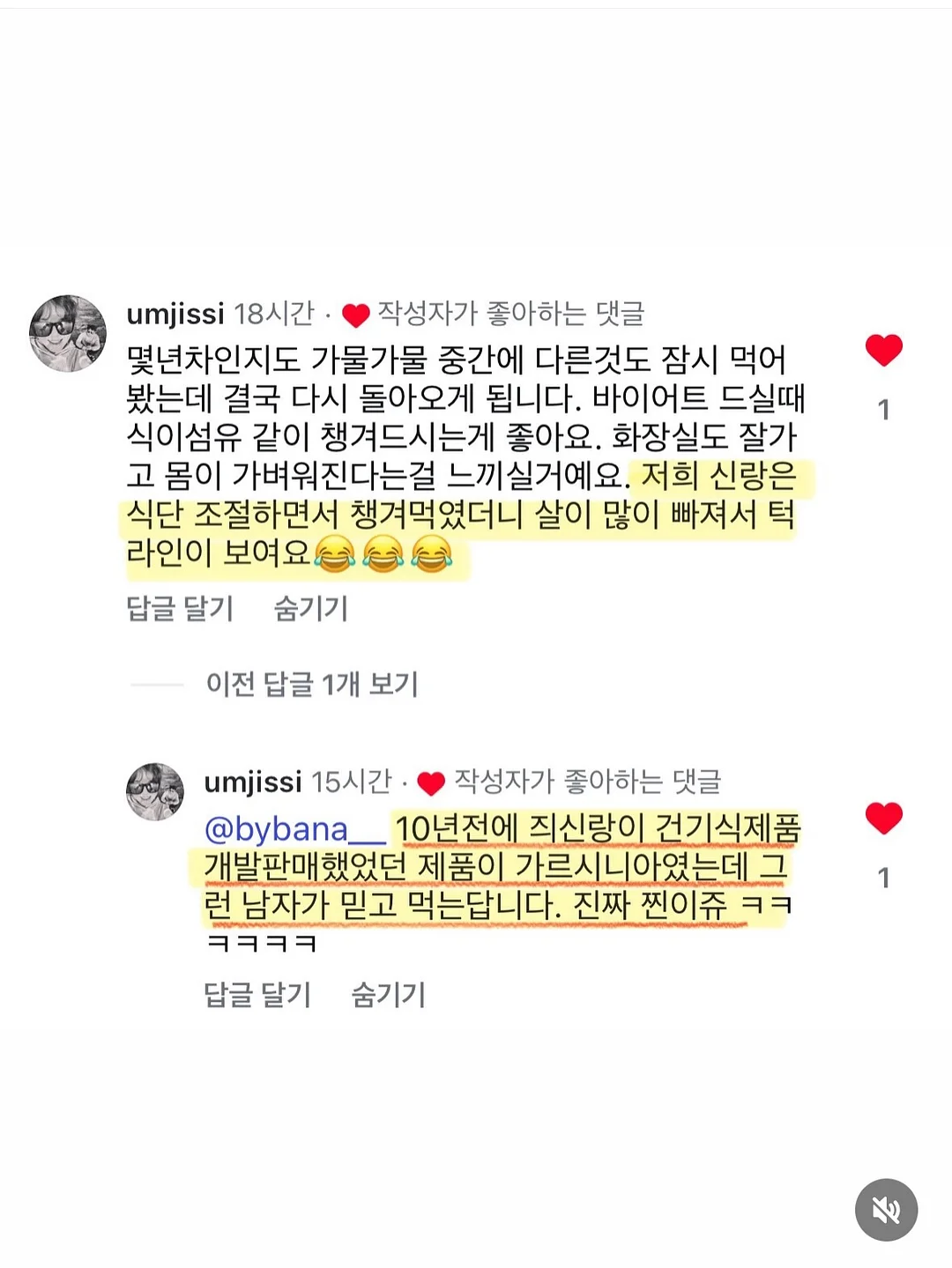 에어컨 실외기 덮개 3