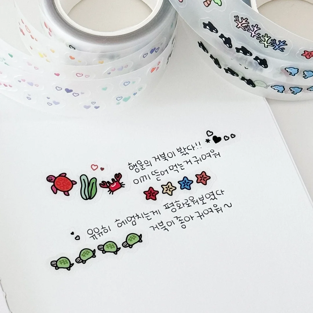 내추럴그레이트니스 렐름 고양이 사료 18