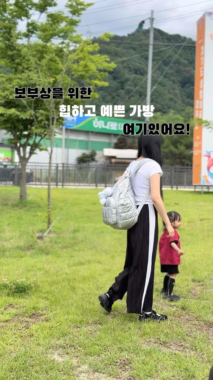 덴키스 고불소키즈치약