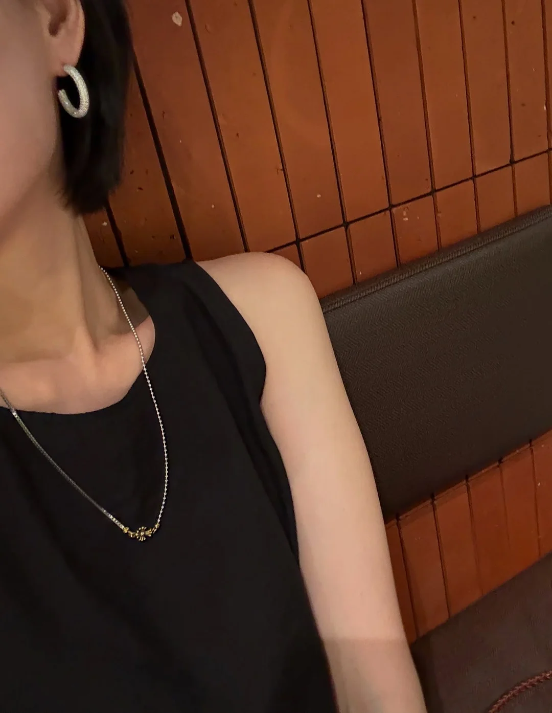 상견례화과자 9구 6