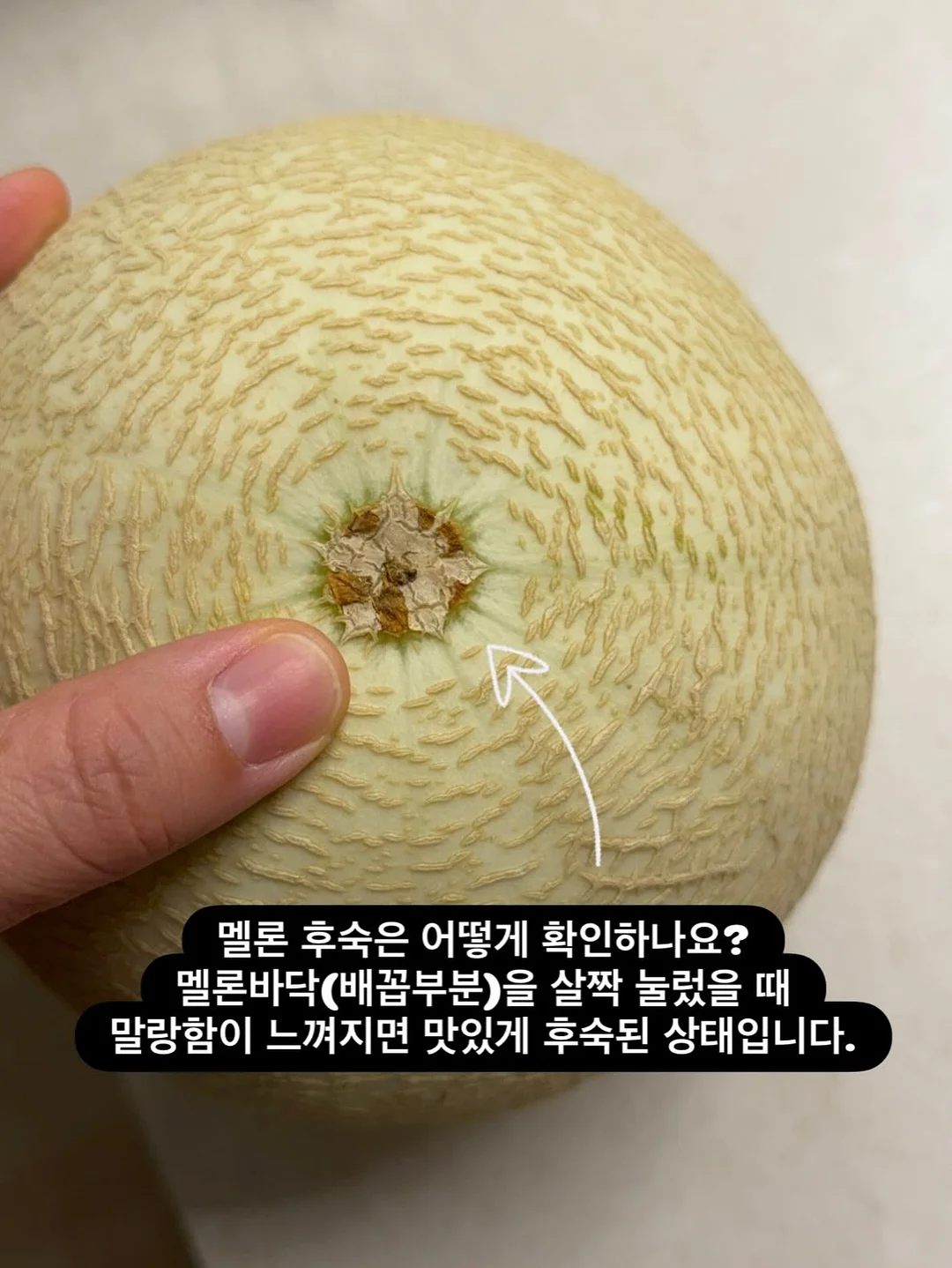 테이크아웃 음료 뚜껑 간식 담는 아이디어 6