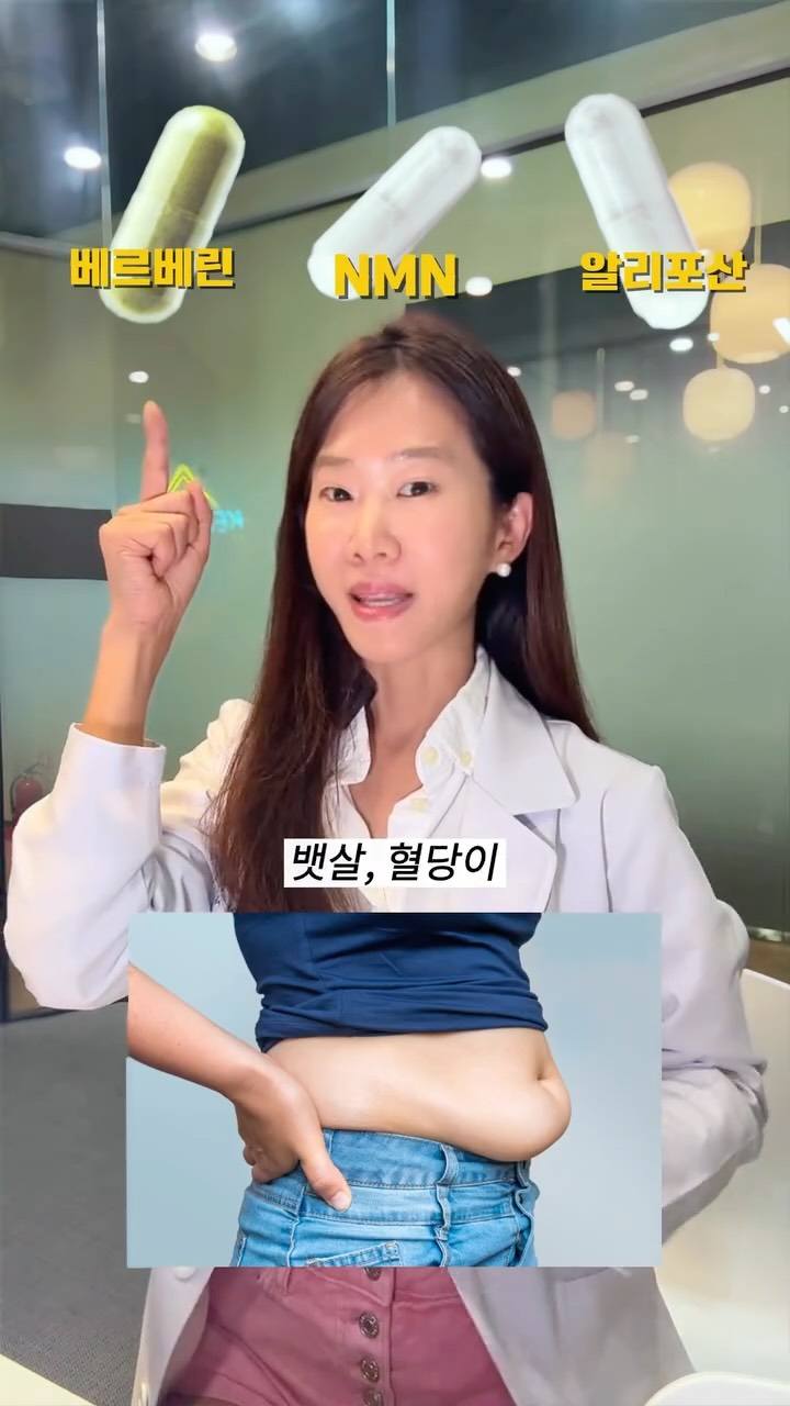 결혼이민자를 위한 1:1 맞춤형 취업상담
