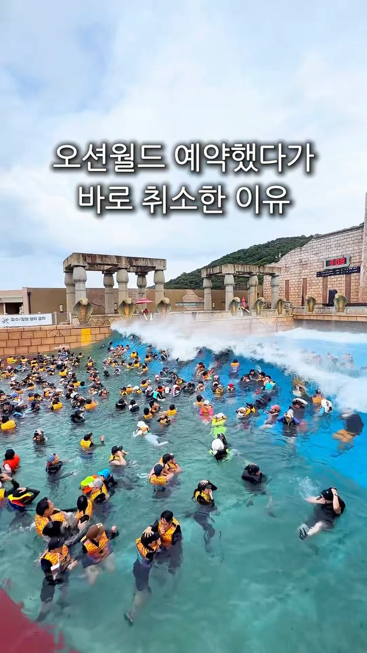 실버 볼륨 통통 하트 꼬임 헤어 집게핀
