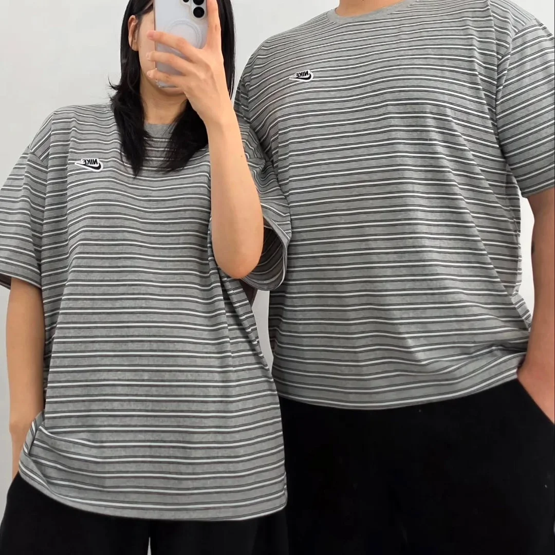 스탠다드패키지 쿠키 답례품 2