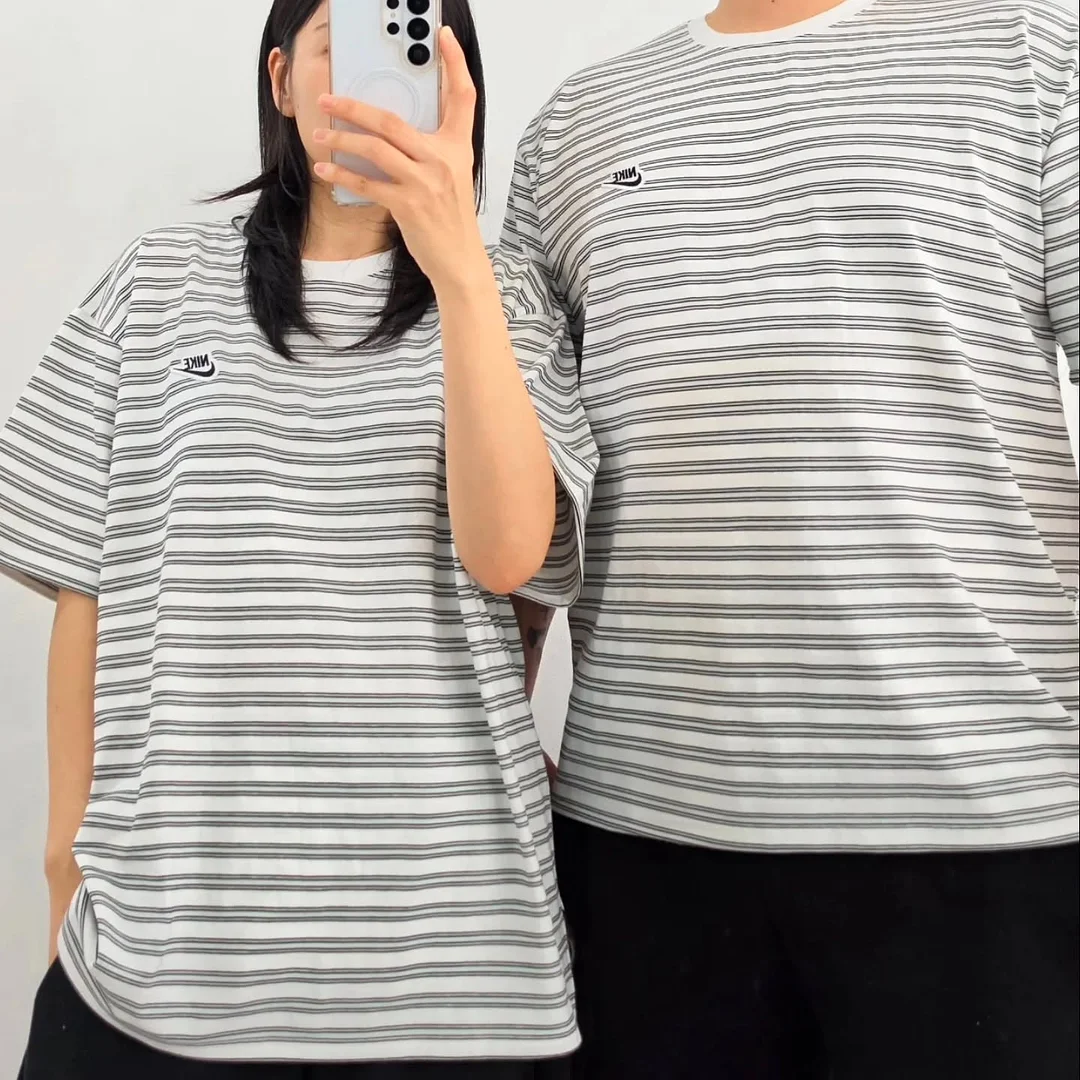 스탠다드패키지 쿠키 답례품 3