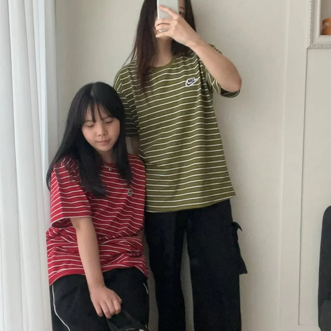 스탠다드패키지 쿠키 답례품 4