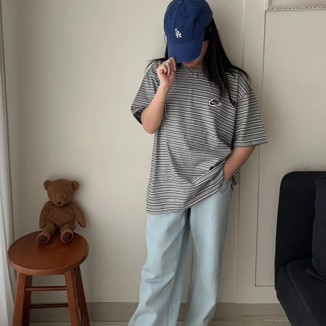 스탠다드패키지 쿠키 답례품 5