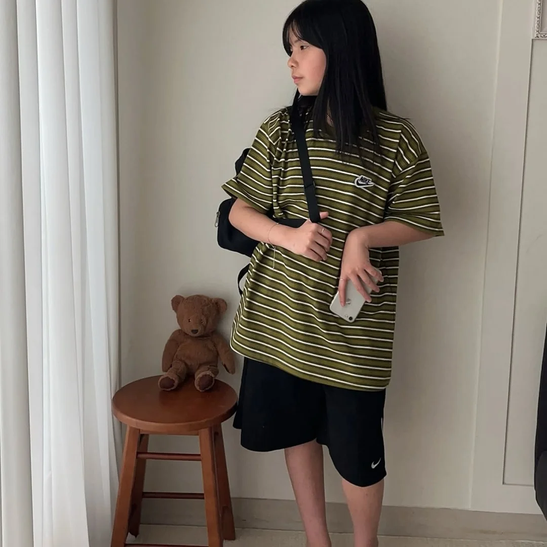 스탠다드패키지 쿠키 답례품 7