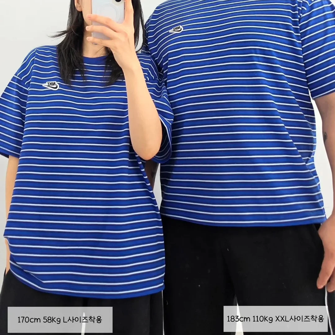 스탠다드패키지 쿠키 답례품 9
