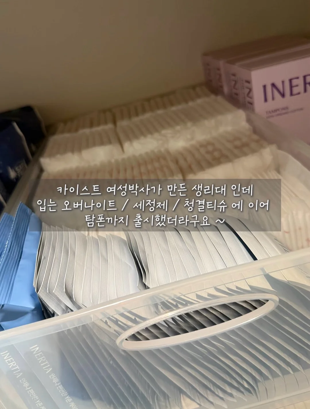 일상의 작은사치 11