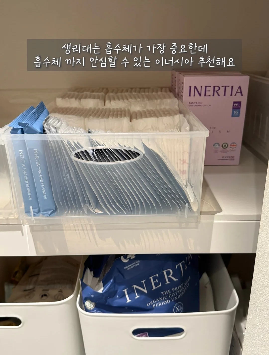 일상의 작은사치 6