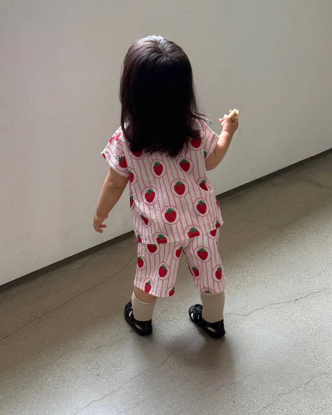 스승의날 선물 14