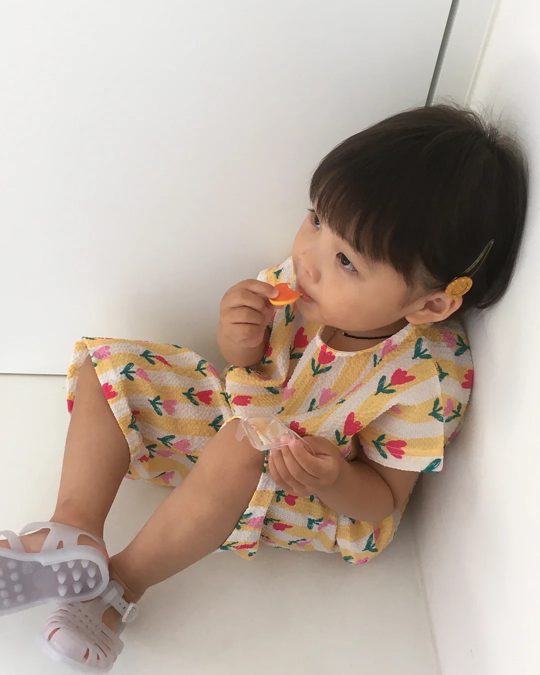 스승의날 선물 19