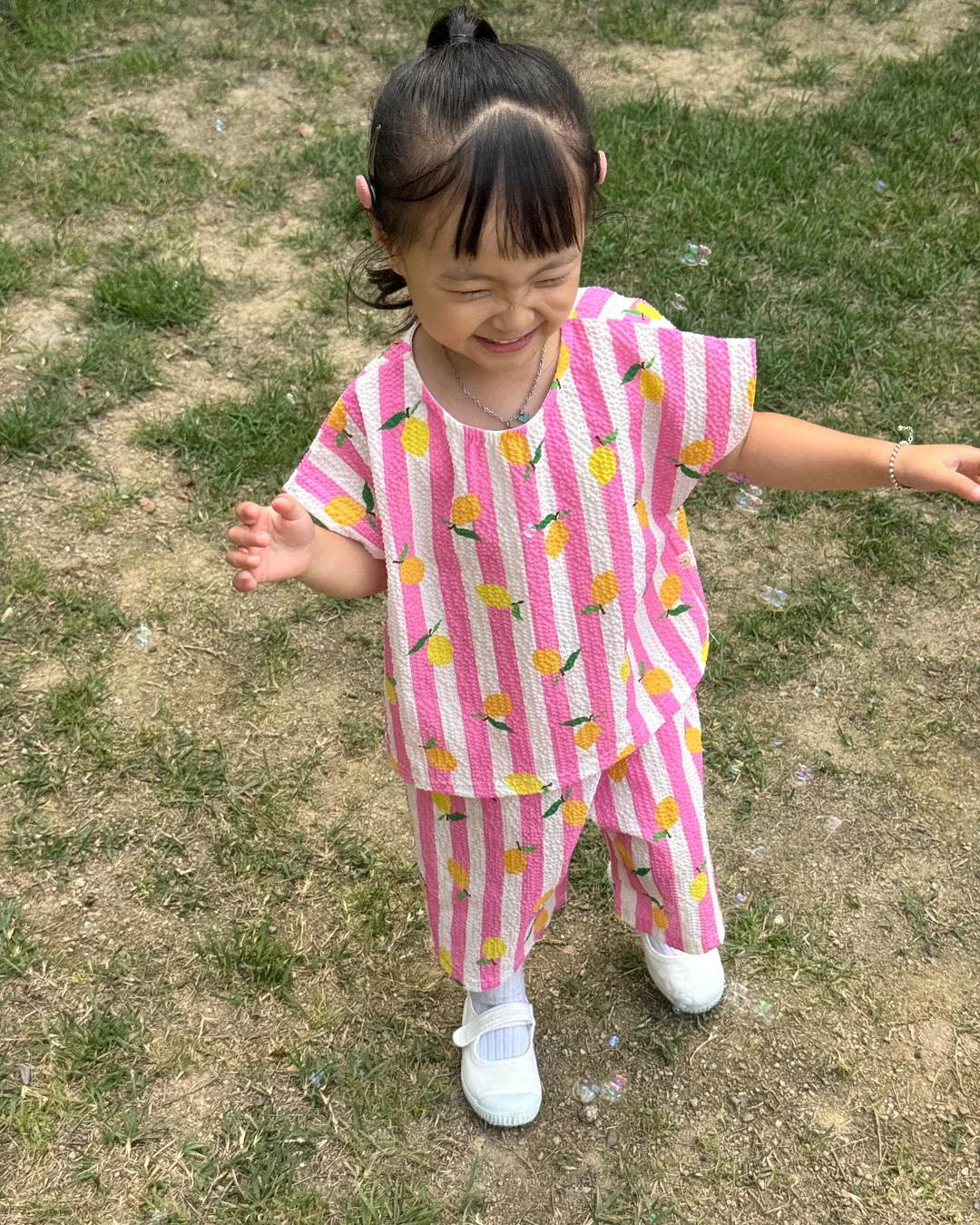 스승의날 선물 6