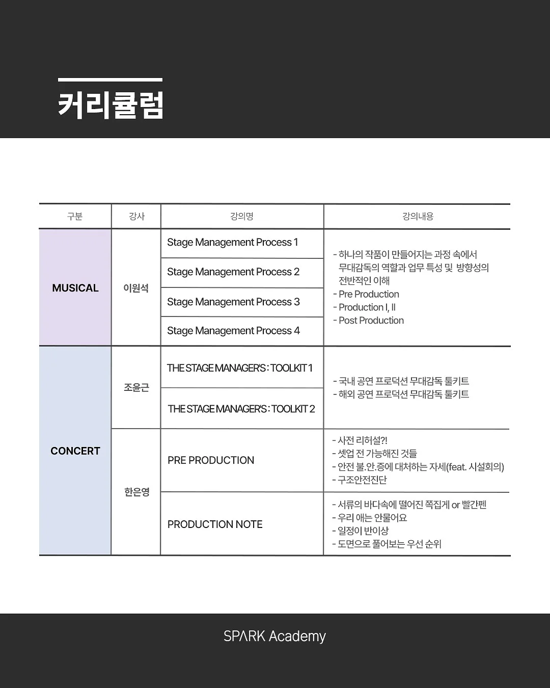 루티너 요철 박멸밤 3