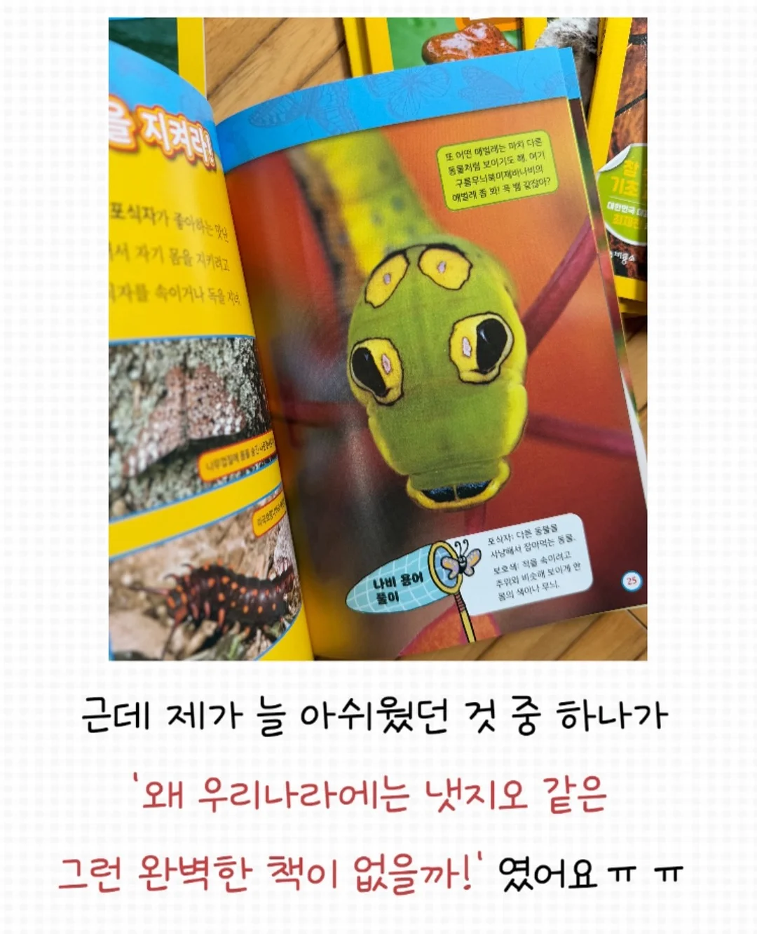 온혈수 3
