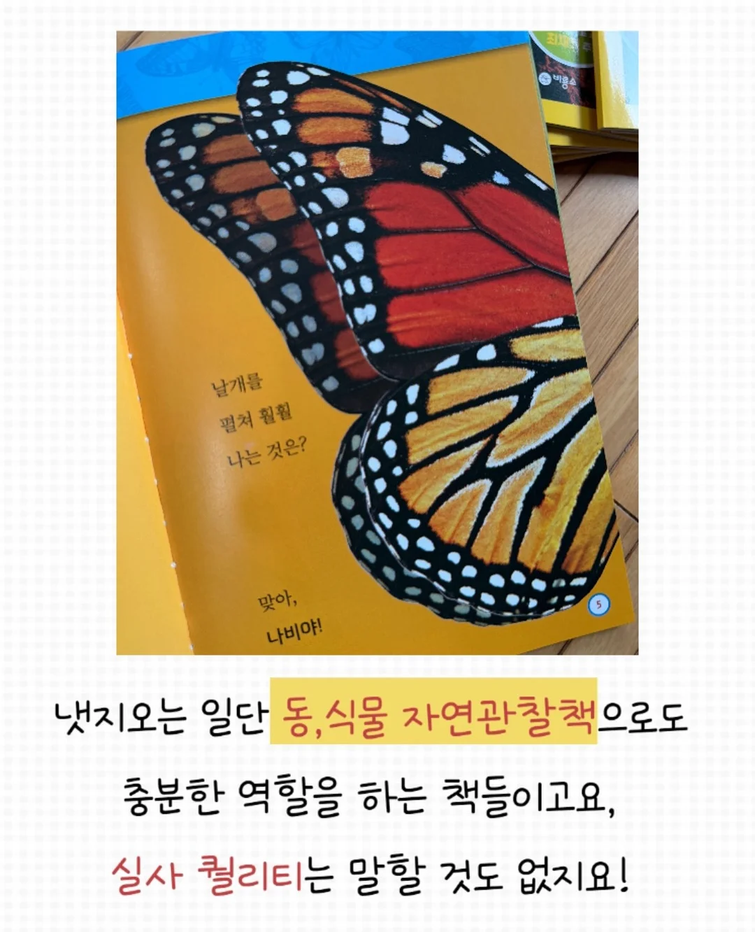 온혈수 4