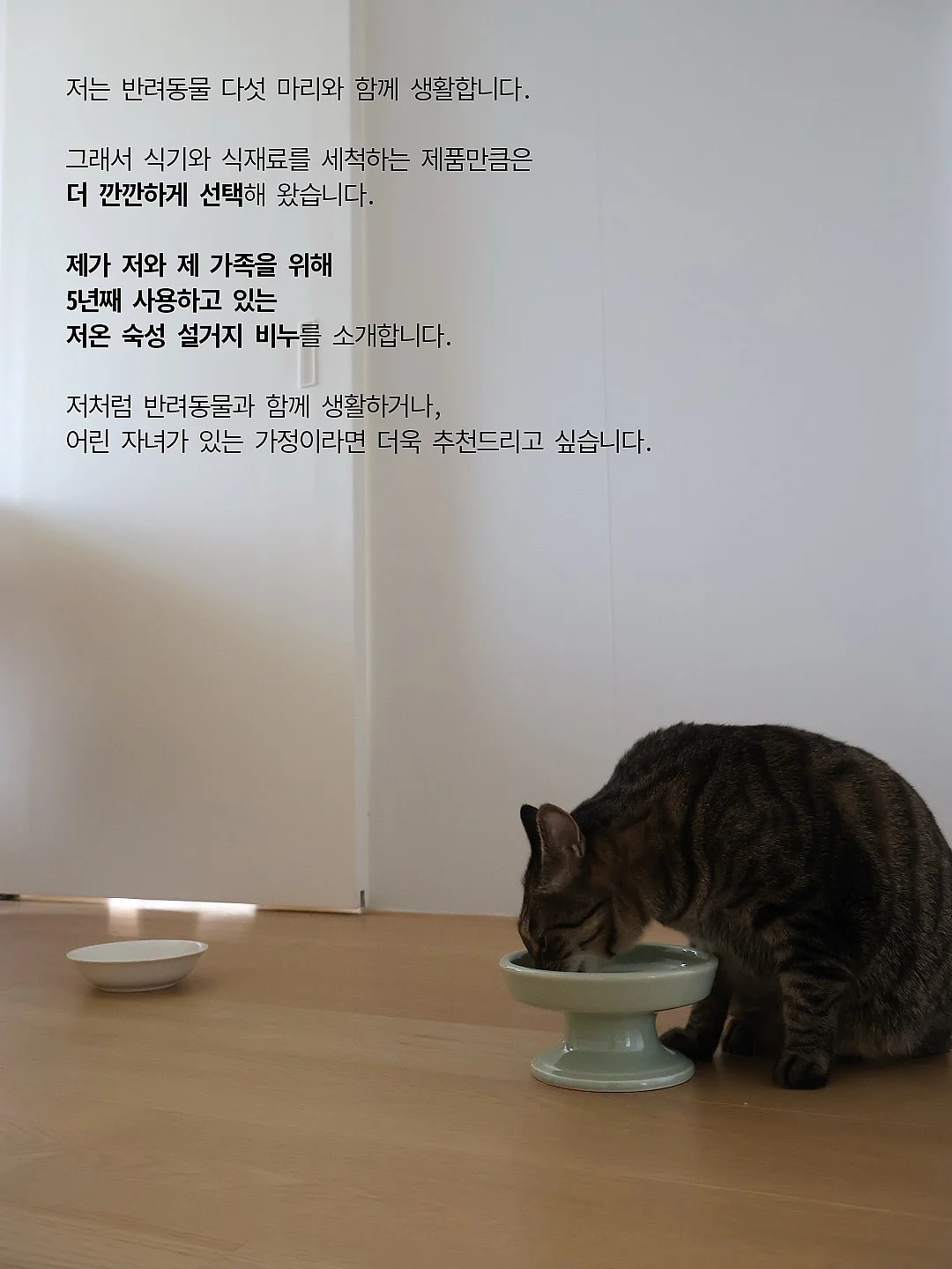 도엔 HENRI TOP 2