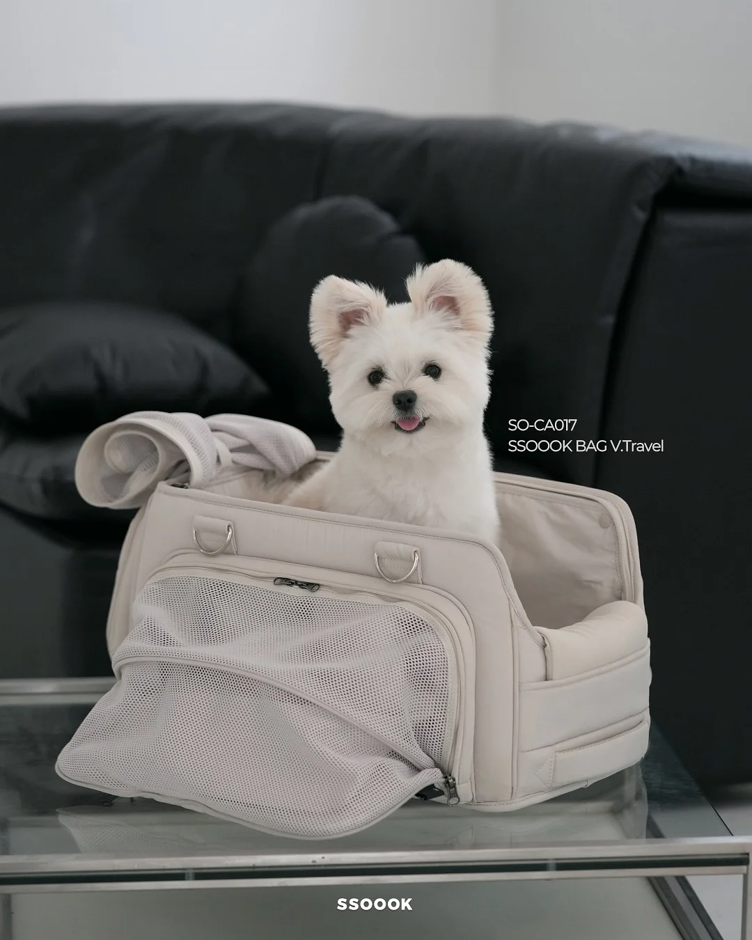 L자 칸막이 1