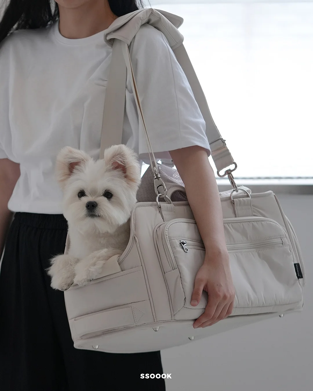L자 칸막이 3