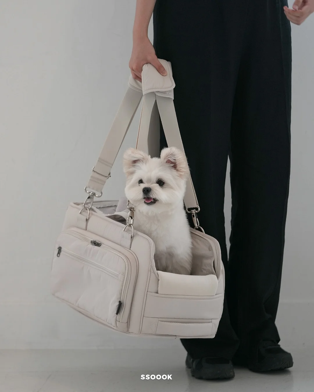 L자 칸막이 4