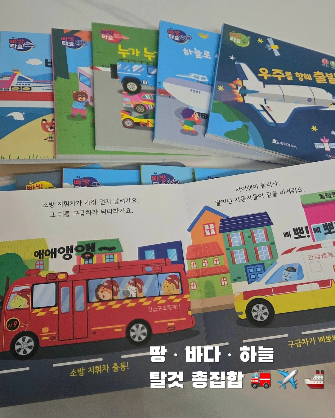 포크칩스 여름 신상 5