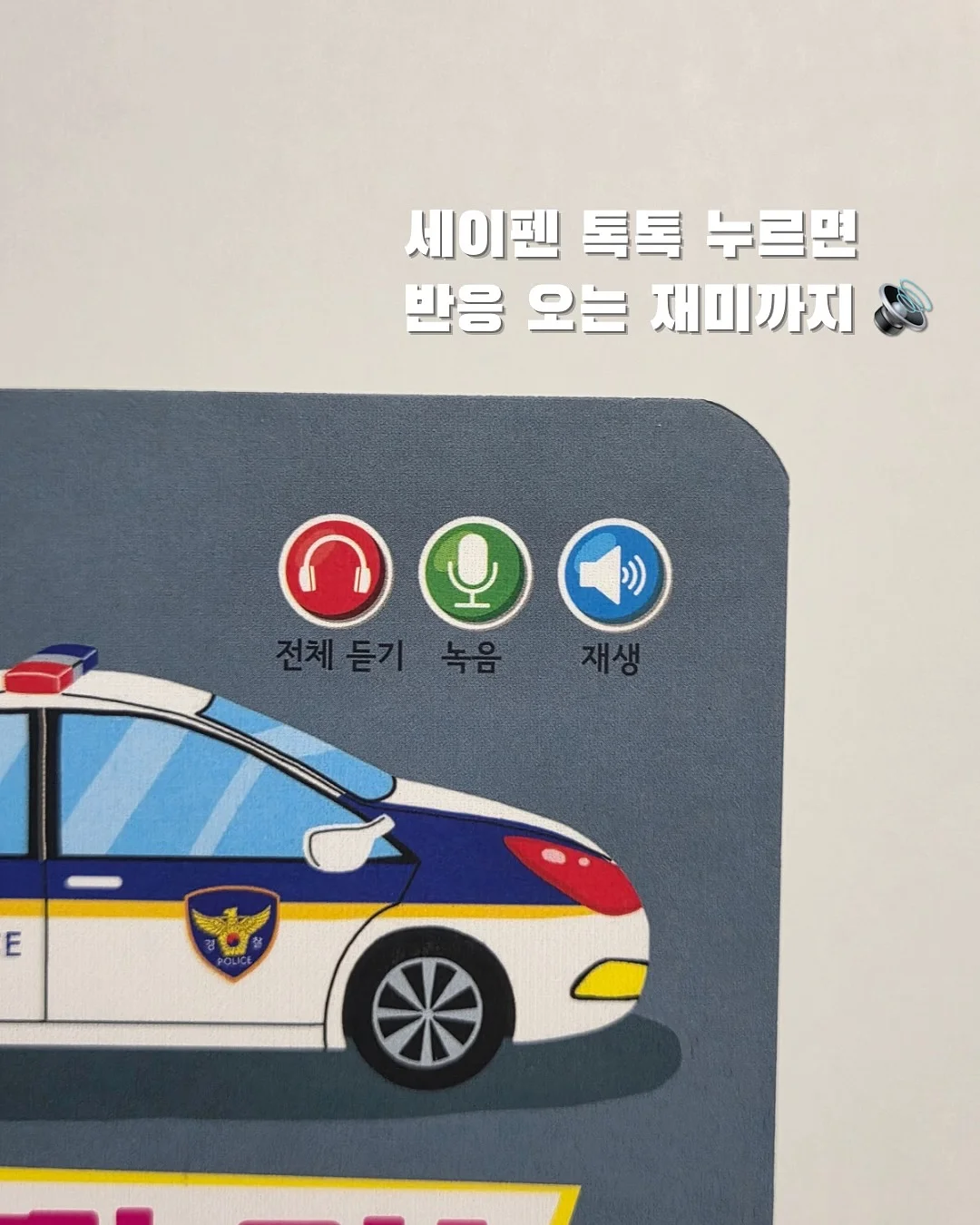 포크칩스 여름 신상 8