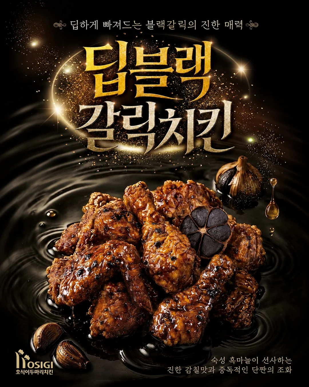 호박인절미소보로 3