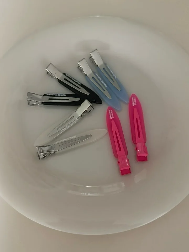 카프리 3