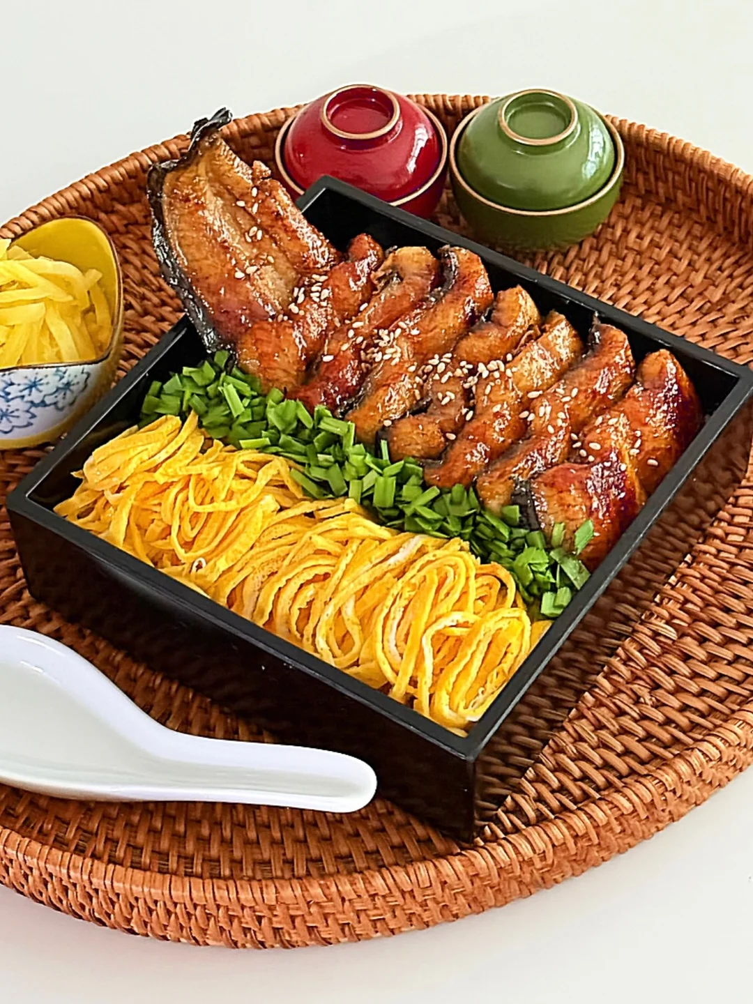 이유식 워머 1