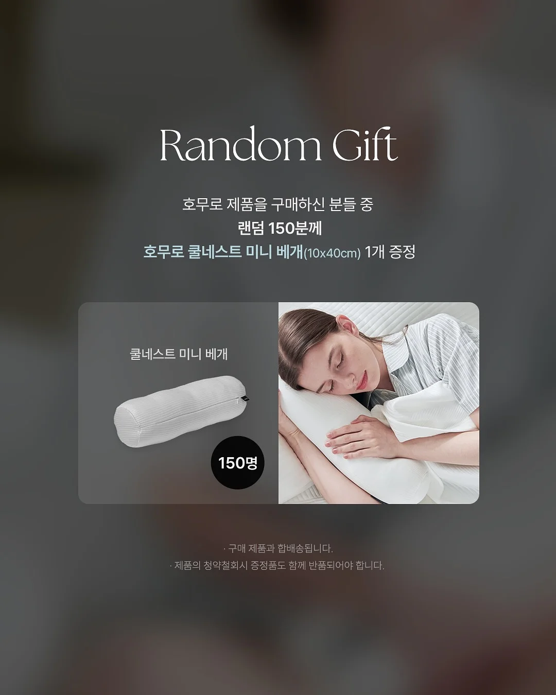 이스타항공 후쿠오카 자유여행 5