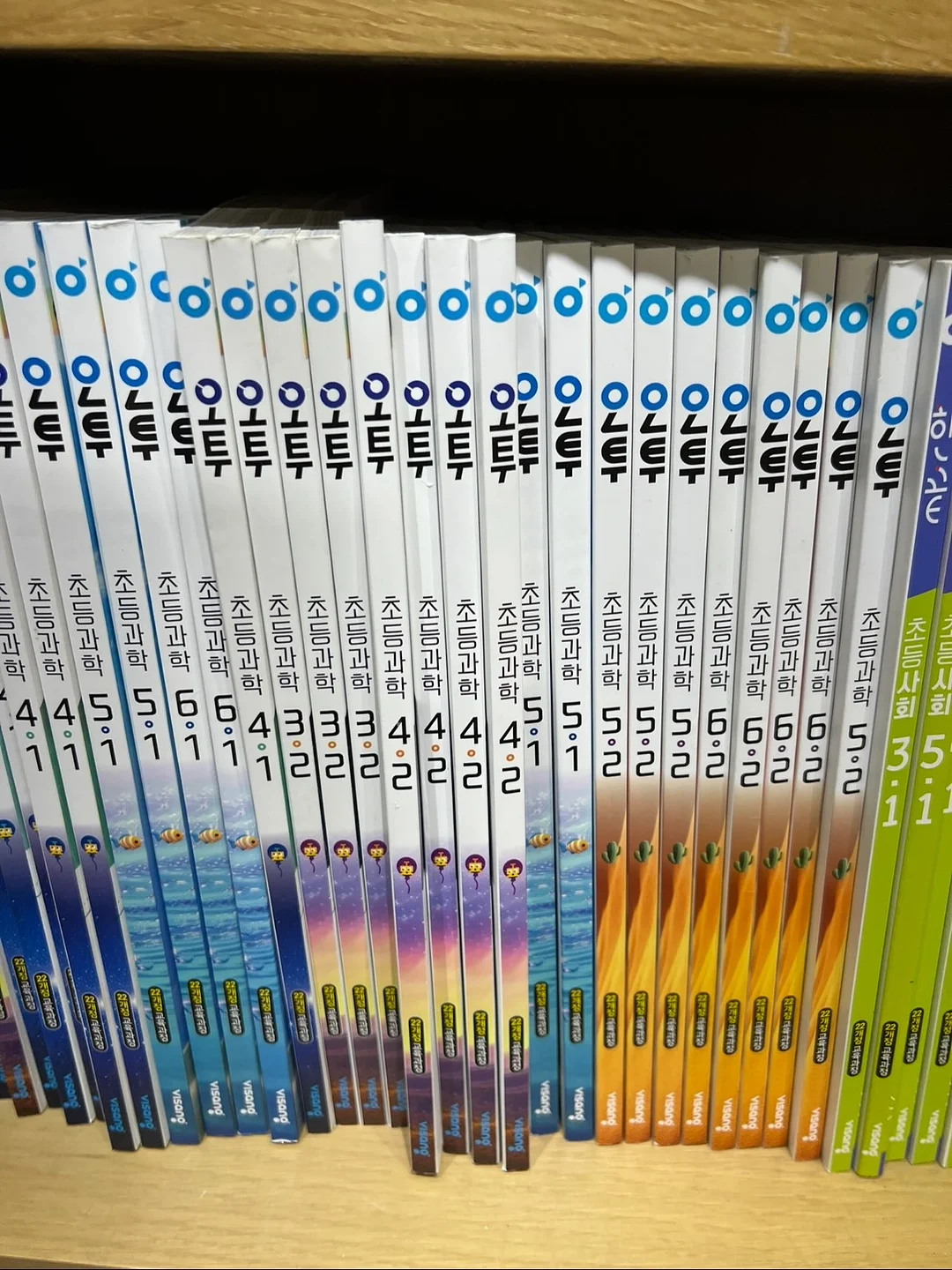 유럽 대중교통 펀칭/벌금 정보 3