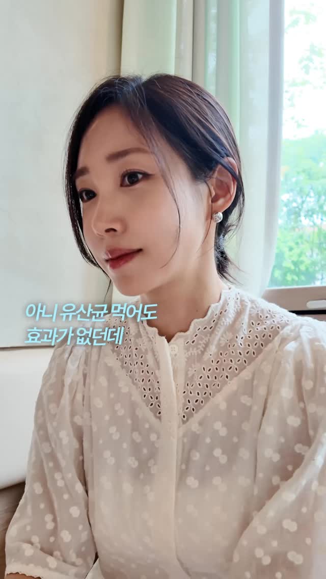 초코절미