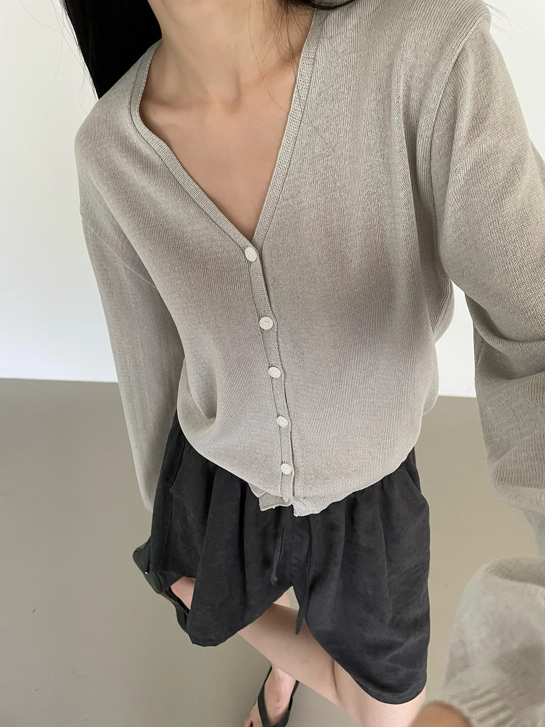 이달의아트 1