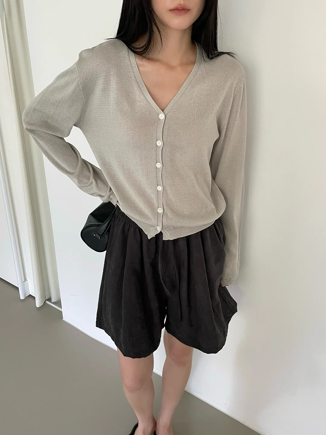 이달의아트 3