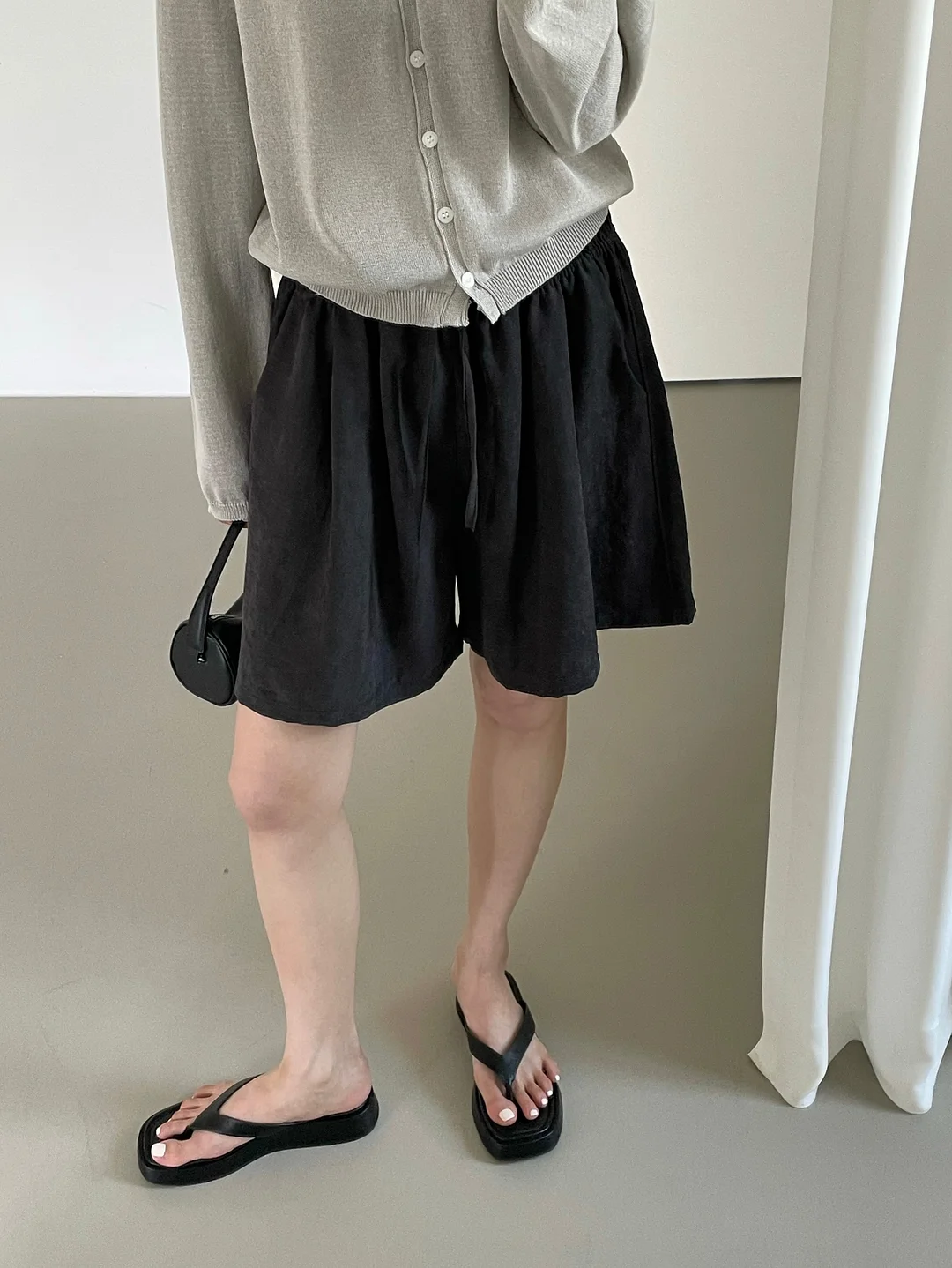 이달의아트 5