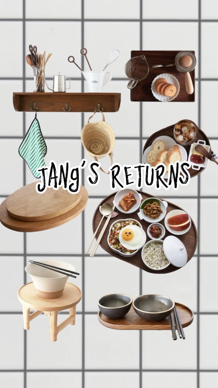 대리석 느낌 페인트