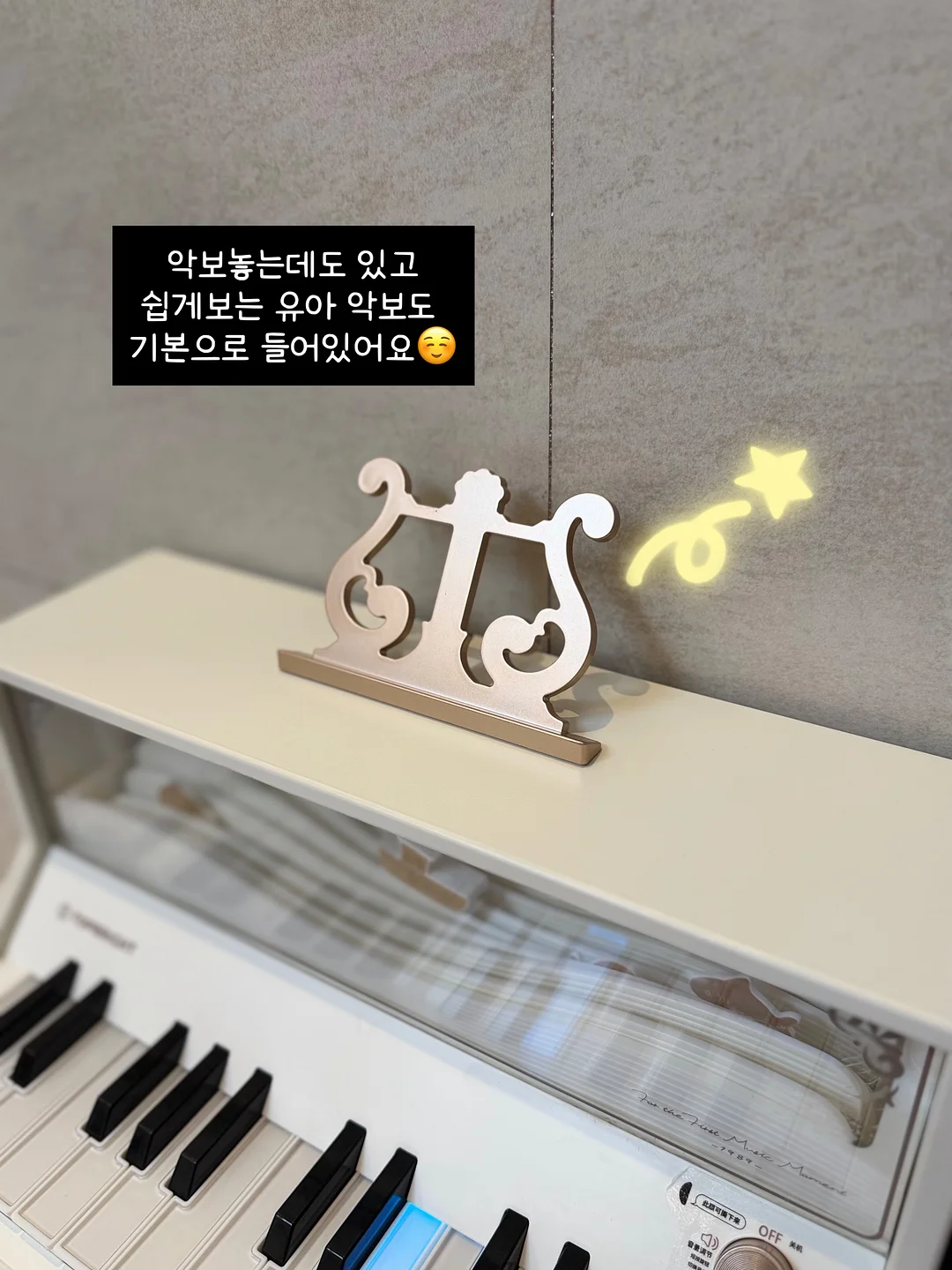레올리샷 11