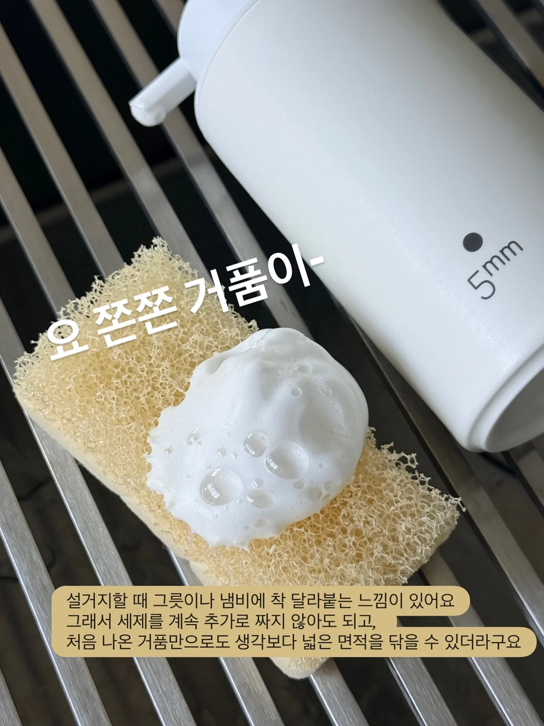 브랜드 디깅 클럽 4