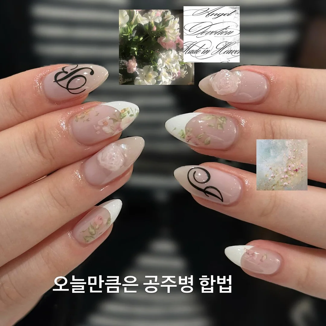 OURTREE 26 SUMMER 티셔츠 & 슬리브리스