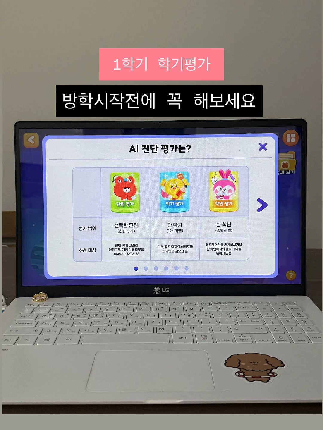레몬 솔트 1