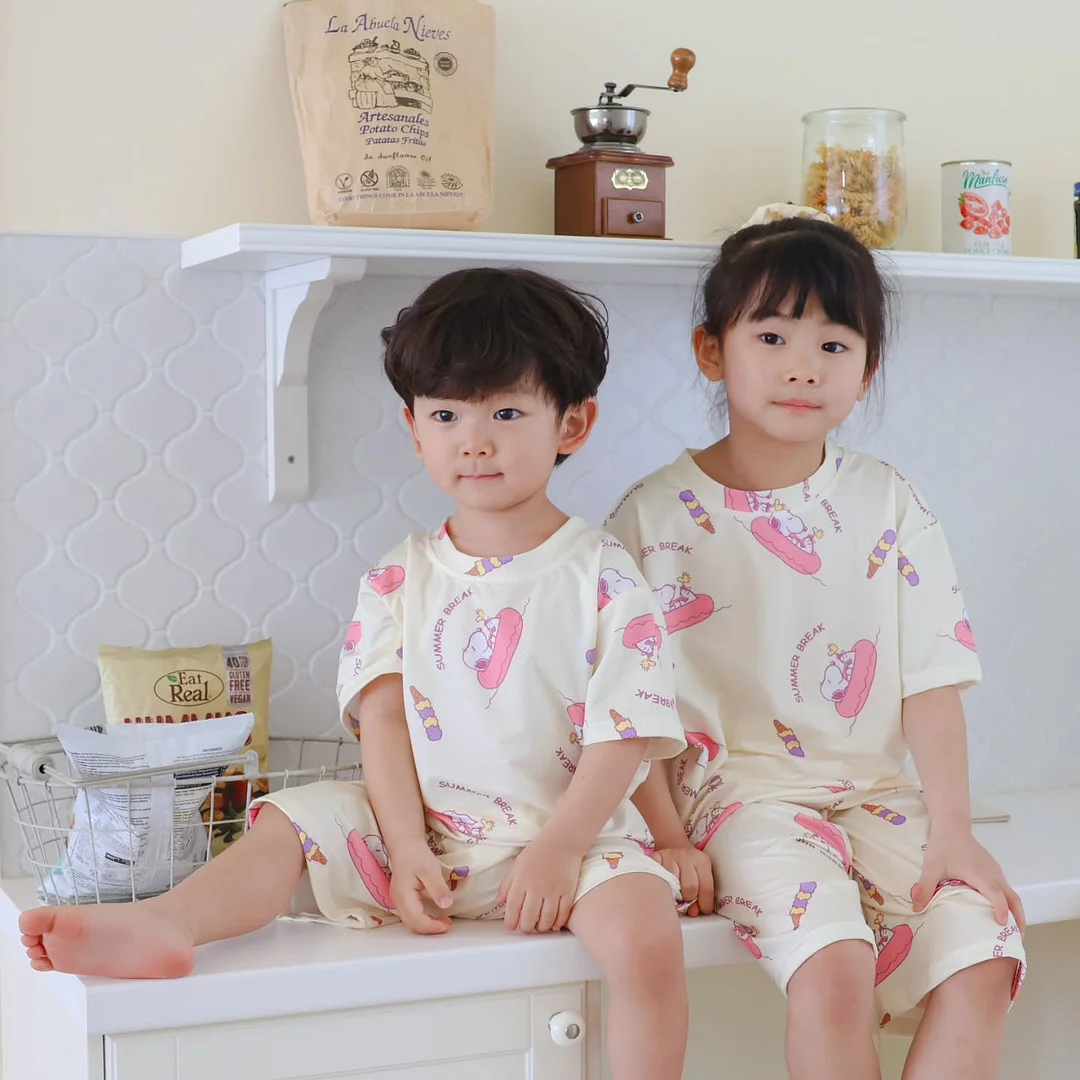 베이직프랍스 TPE 매트 6mm, EPP 폼롤러 4