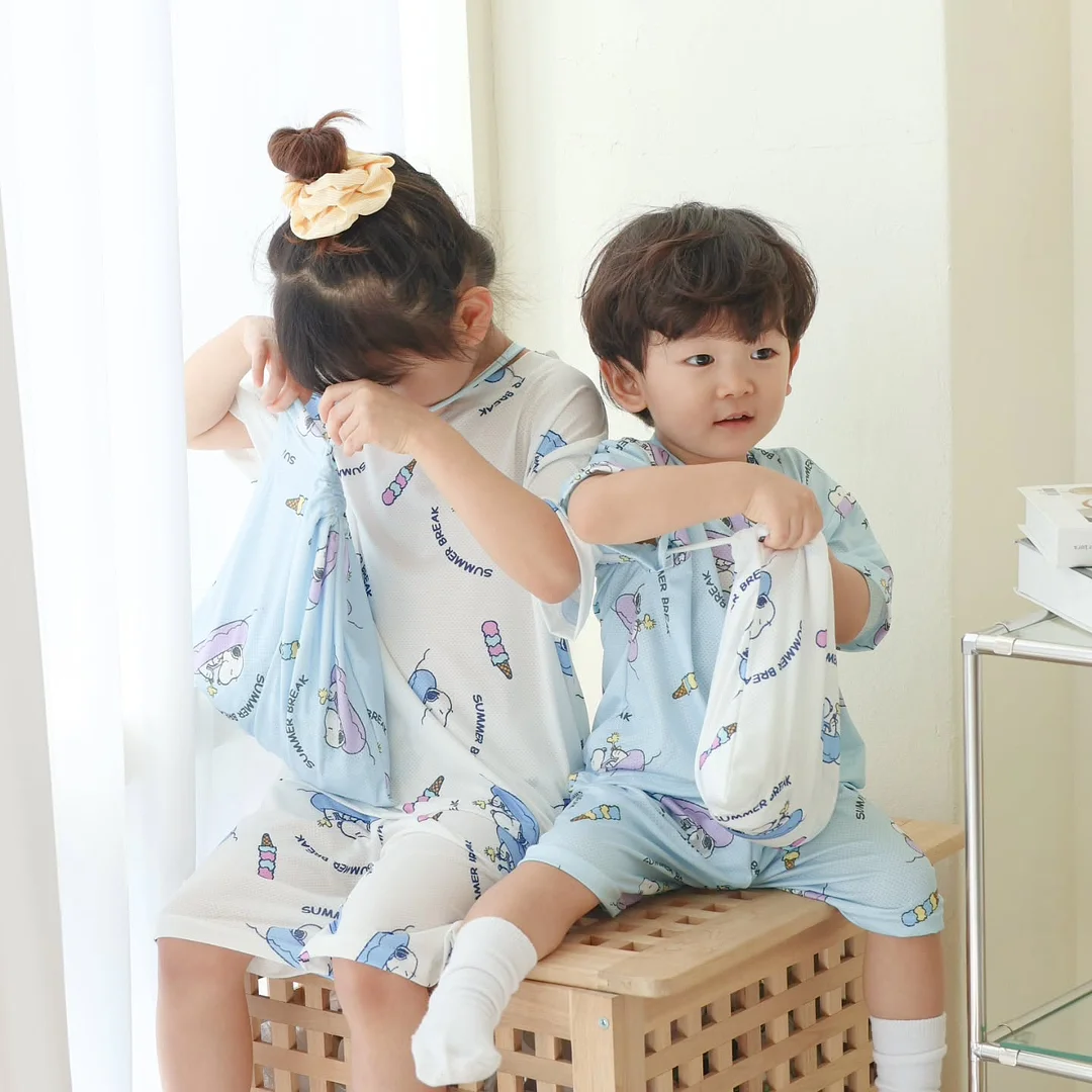 베이직프랍스 TPE 매트 6mm, EPP 폼롤러 8