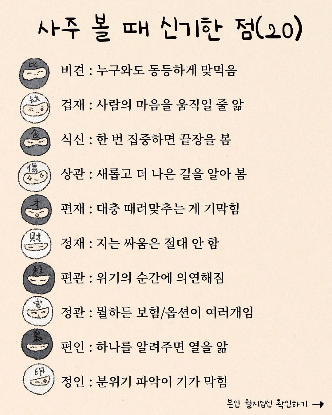 옐로우티 1