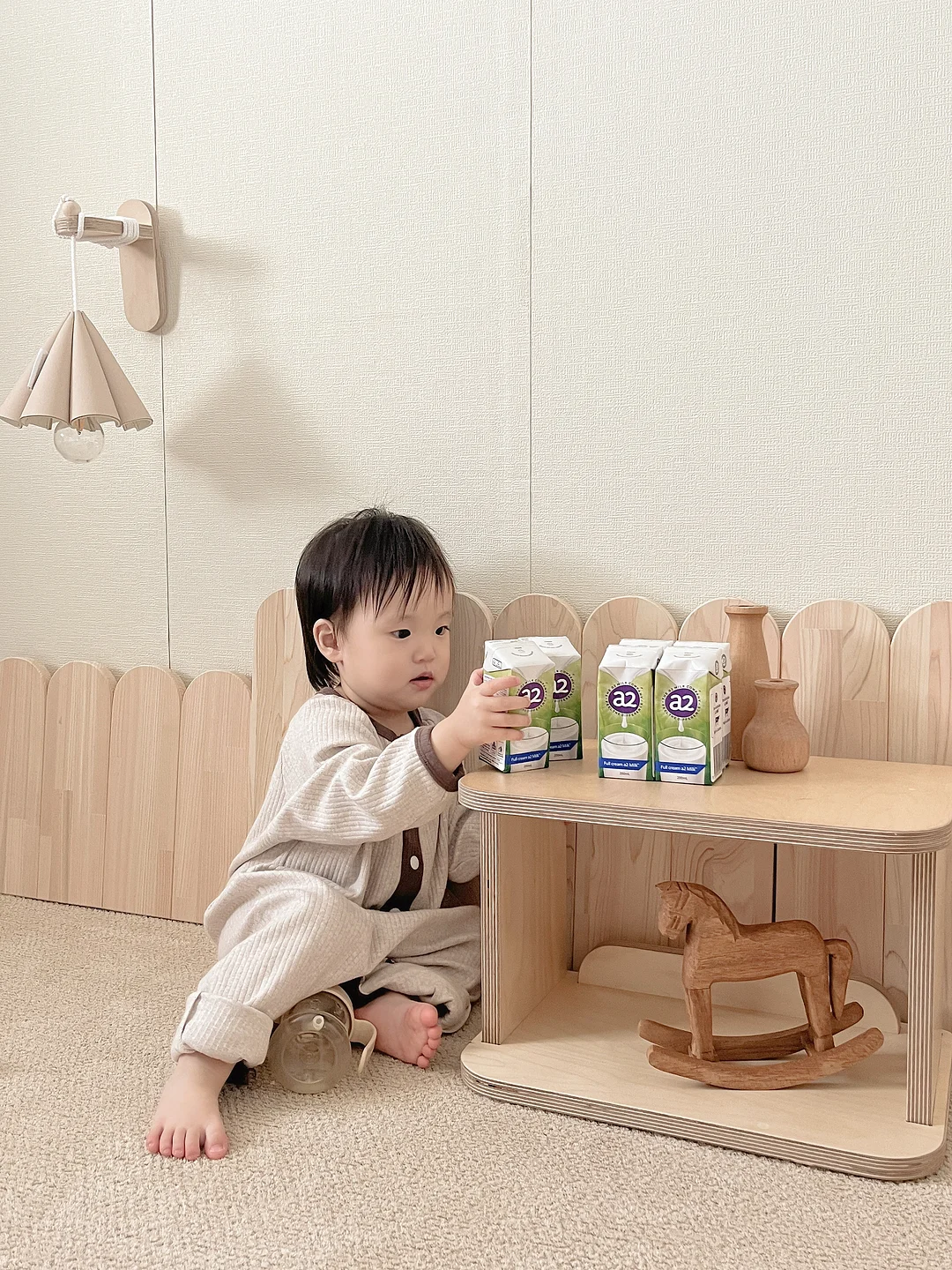 플로레떼 캡슐세제 11