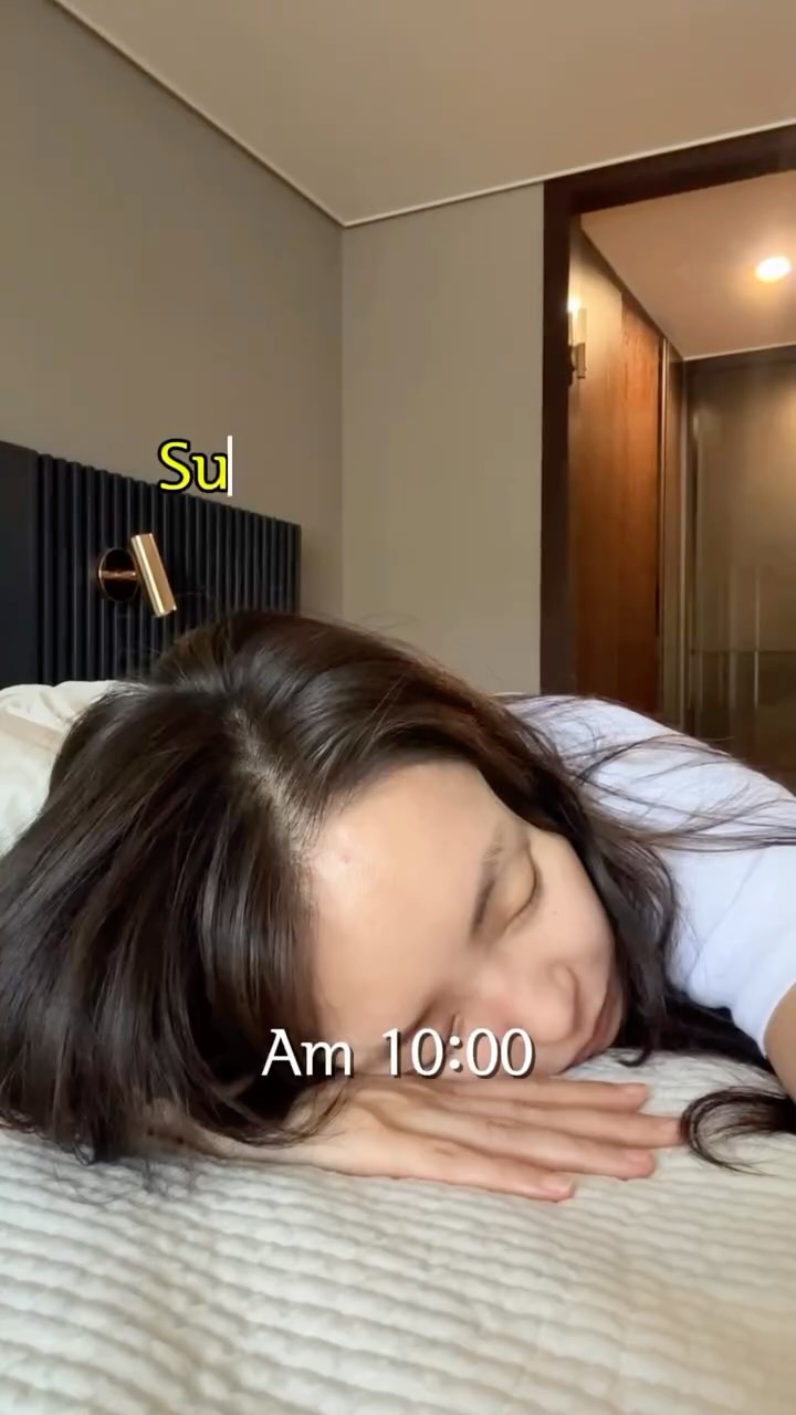 이달의아트
