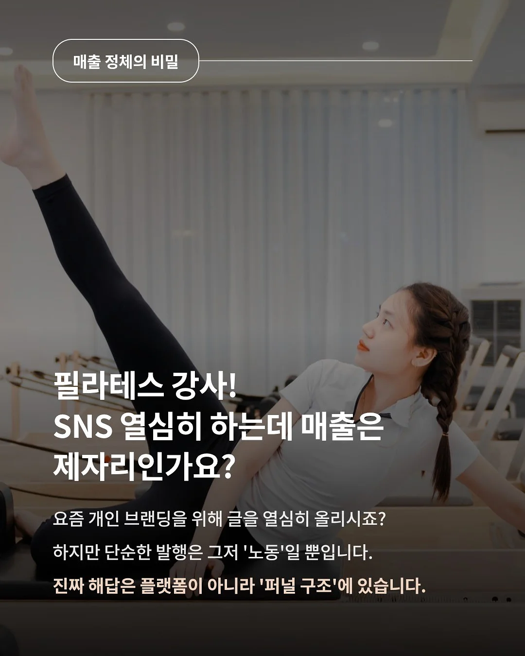 프라하 화장품 정리함 1